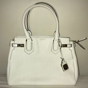 Henri Bendel Handbag